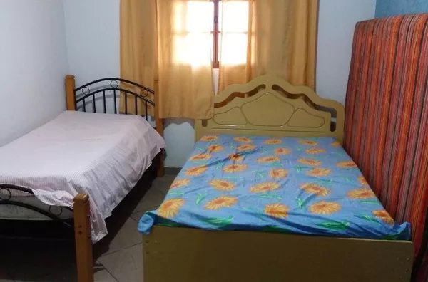 Chácara plana completa, 2500 m² por R$ 800.000 - Outeiro das Paineiras (Botujuru) - Campo Limpo Paulista/SP - Foto 8