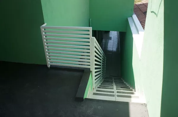 Casa com 3 dormitórios para alugar por R$ 1.500,00/mês - Jardim Europa - Campo Limpo Paulista/SP - Foto 3