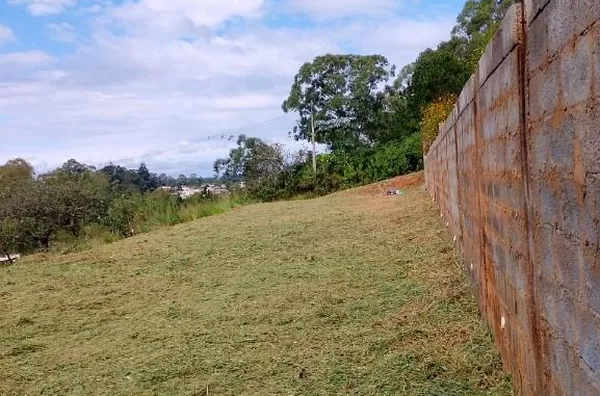 Terreno à venda, 585 m² por R$ 160.000 - Soares - Jarinu/SP - Foto 4