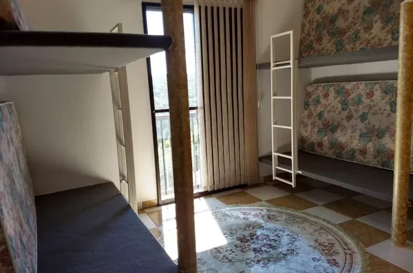 CONDOMÍNIO FECHADO ALTO PADRÃO PARA FINANCIAMENTO BANCÁRIO, 1200 m² - Champs Privés - Campo Limpo Paulista/SP - Foto 35
