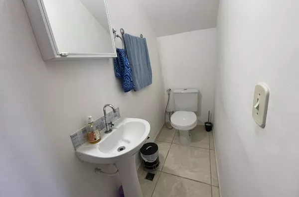 Casa com 2 dormitórios à venda, 148 m² por R$ 668.000 - Parque Guarani - Várzea Paulista/SP - Foto 9