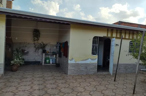 Casa com 3 dormitórios à venda, 144 m² por R$ 585.000,00 - Vila Olímpia - Campo Limpo Paulista/SP - Foto 11
