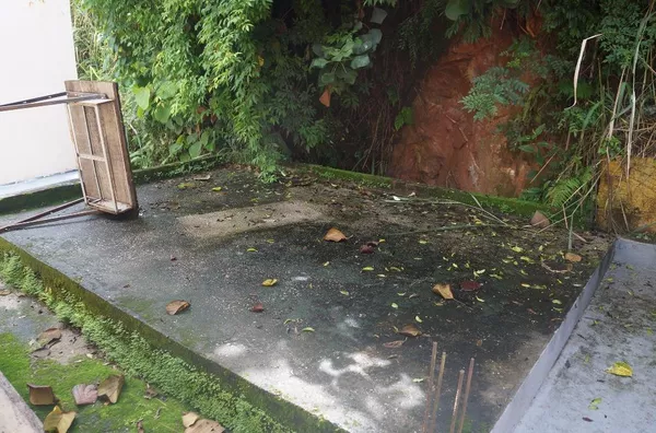 Salão à venda, 250 m² por R$ 1.000.000,00 - Jardim América - Campo Limpo Paulista/SP - Foto 9