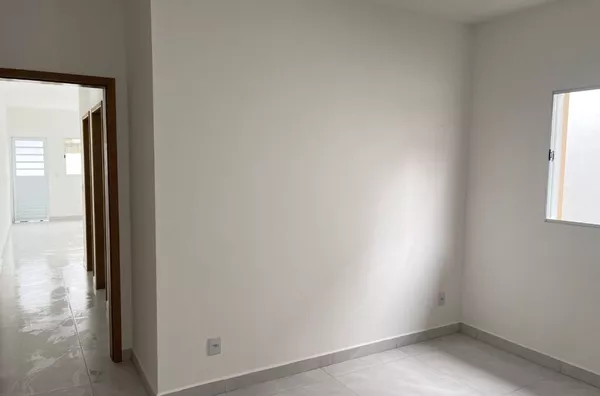 Casa nova com 2 dormitórios à venda, 65 m² por R$ 450.000 - Maracanã - Jarinu/SP - Foto 7