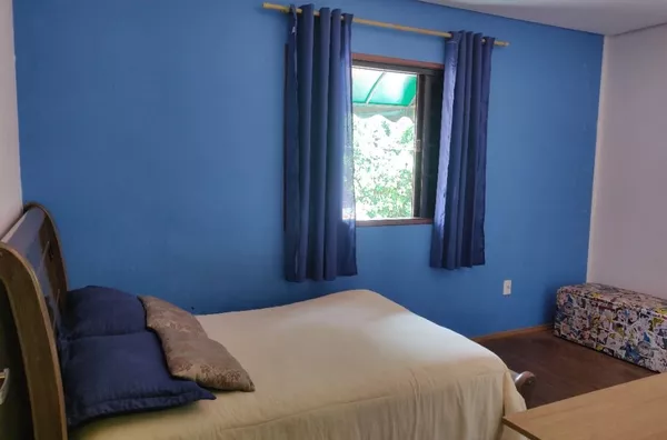 Casa com 3 dormitórios à venda, 188 m² por R$ 600.000,00 - Jardim América - Campo Limpo Paulista/SP - Foto 27