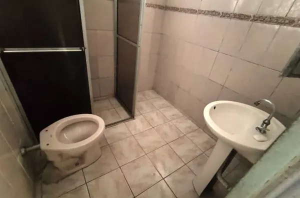 Excelente oportunidade, casa à venda com terreno amplo, sendo 2 dormitórios, 85 m² por R$ 480.000 - Vila Imape - Campo Limpo Paulista/SP - Foto 5