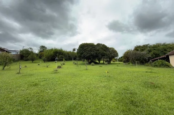 Área à venda, 4195 m² por R$ 1.900.000,00 - Parque Internacional - Campo Limpo Paulista/SP - Foto 2