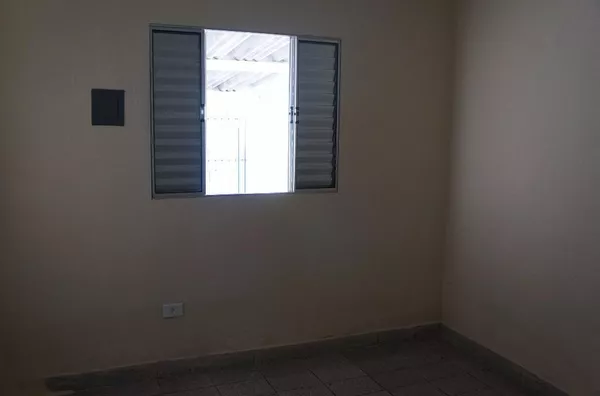 Casa com 2 dormitórios à venda, 200 m² por R$ 265.000,00 - Conjunto Habitacional São José - Campo Limpo Paulista/SP - Foto 8