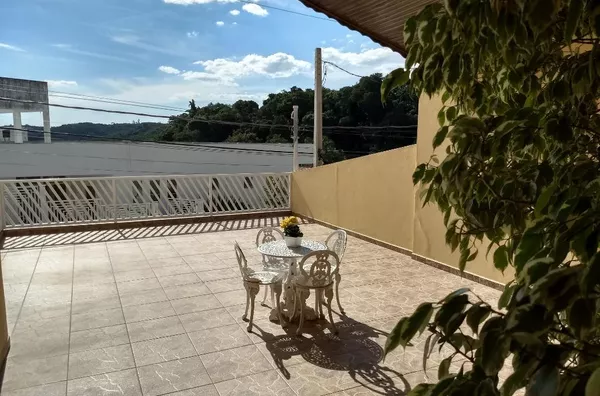Casa com 3 dormitórios sendo 1 suíte à venda, 222 m² por R$ 700.000 - Jardim Paulista - Campo Limpo Paulista/SP - Foto 3