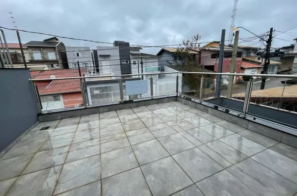Casa com 3 dormitórios à venda, 174 m² por R$ 950.000 - Jardim Marambaia - Jundiaí/SP - Foto 20