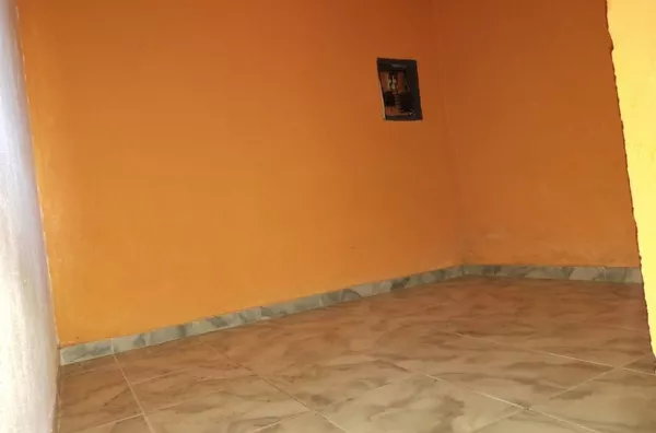 Chácara com 2 dormitórios à venda, 560 m² por R$ 280.000,00 - Estância Marília - Jarinu/SP - Foto 10