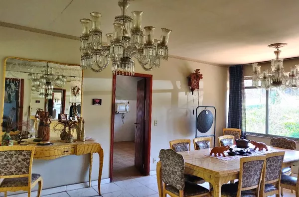 Chácara com 3 dormitórios à venda, 2625 m² por R$ 1.100.000,00 - Jardim Caçula - Jundiaí/SP - Foto 9