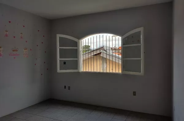 2 casas com 2 e 3 dormitórios à venda, 248 m² por R$ 490.000 - Jardim Europa - Campo Limpo Paulista/SP - Foto 16