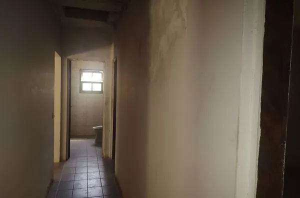 Chácara com 3 dormitórios à venda, 1000 m² por R$ 600.000,00 - Privê Gramados de Santa Rita II - Campo Limpo Paulista/SP - Foto 14