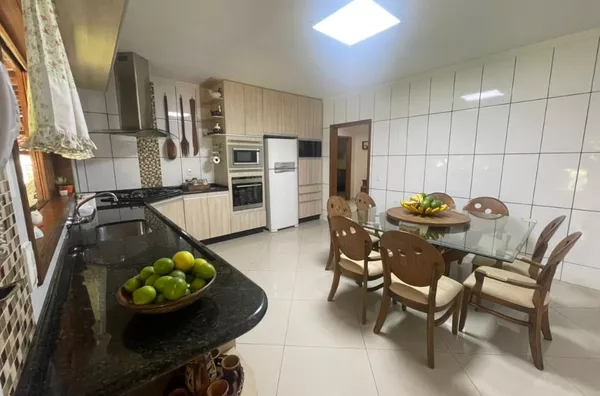 Chácara com 2 dormitórios sendo 1 suíte e segunda casa em fase de acabamento à venda, 5000 m² por R$ 960.000 - Pau Arcado - Campo Limpo Paulista/SP - Foto 10