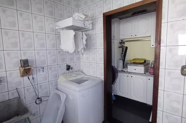 Chácara de auto padrão - Completa - 5 dormitórios sendo 2 suíte à venda, 1718 m² por R$ 1.200.000 - Loteamento Champs Privés - Campo Limpo Paulista/SP - Foto 15