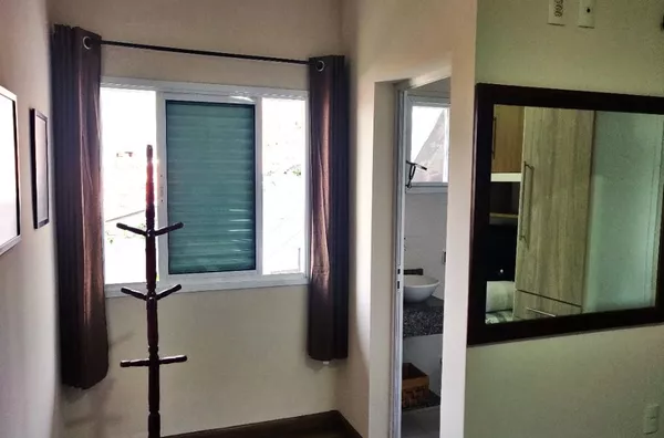 Casa com 3 dormitórios à venda, 230 m² por R$ 649.000,00 - Jardim Vitória - Campo Limpo Paulista/SP - Foto 19