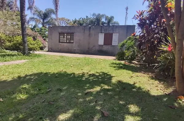 Chácara com 3 dormitórios à venda, 1000 m² por R$ 600.000,00 - Privê Gramados de Santa Rita II - Campo Limpo Paulista/SP - Foto 7