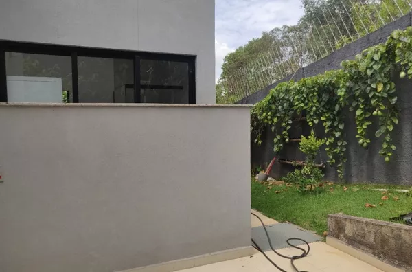 Casa com 4 dormitórios à venda, 404 m² por R$ 2.200.000,00 - Moinho - Campo Limpo Paulista/SP - Foto 23