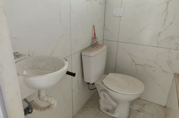 Casa com 3 dormitórios à venda, 192 m² por R$ 550.000,00 - Parque Internacional - Campo Limpo Paulista/SP - Foto 23