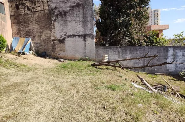 Casa com 10 dormitórios à venda, 253 m² por R$ 800.000,00 - Vila Cardoso - Campo Limpo Paulista/SP - Foto 11