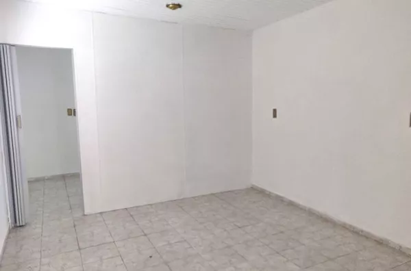 Casa com 2 dormitórios à venda, 249 m² por R$ 260.000,00 - Jardim Vitória - Campo Limpo Paulista/SP - Foto 10