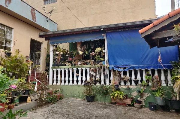 03 casas à venda, 198 m² por R$ 500.000 - Jardim Vitória - Campo Limpo Paulista/SP - Foto 27