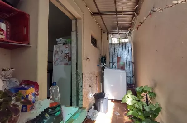 Casa com 2 dormitórios à venda, 230 m² por R$ 1.200.000,00 - Vila Cardoso - Campo Limpo Paulista/SP
