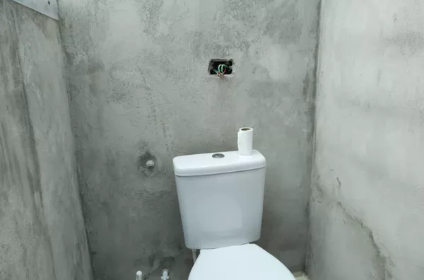 Casa com 2 dormitórios à venda, 260 m² por R$ 550.000,00 - Jardim Vera Regina - Campo Limpo Paulista/SP - Foto 11