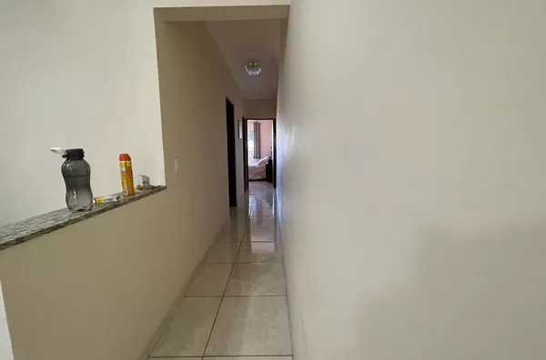 Casa com 2 dormitórios à venda, 148 m² por R$ 668.000 - Parque Guarani - Várzea Paulista/SP - Foto 8
