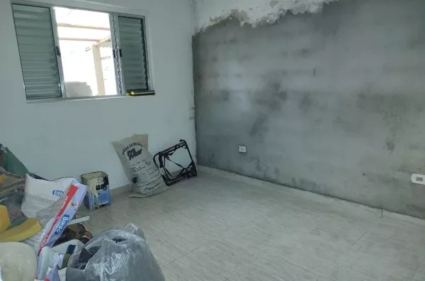 Casa com 2 dormitórios à venda, 260 m² por R$ 550.000,00 - Jardim Vera Regina - Campo Limpo Paulista/SP - Foto 25