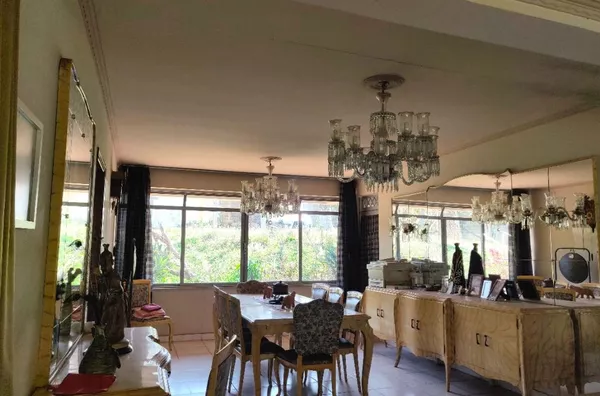 Chácara com 3 dormitórios à venda, 2625 m² por R$ 1.100.000,00 - Jardim Caçula - Jundiaí/SP - Foto 13