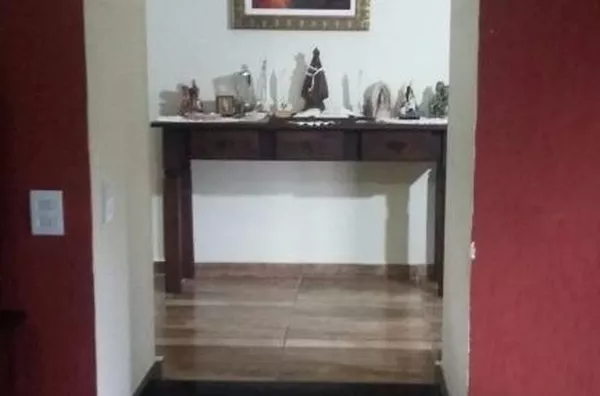 Chácara no bairro Iara em Atibaia-SP. - Foto 8