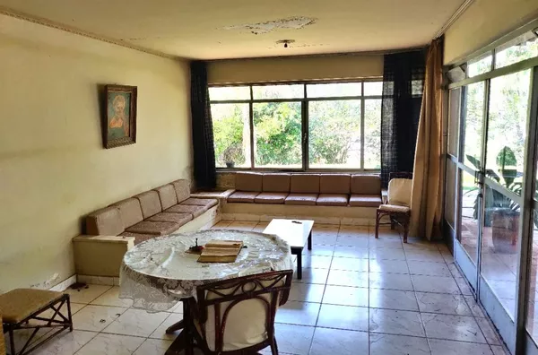 Chácara com 3 dormitórios à venda, 2625 m² por R$ 1.100.000,00 - Jardim Caçula - Jundiaí/SP - Foto 12