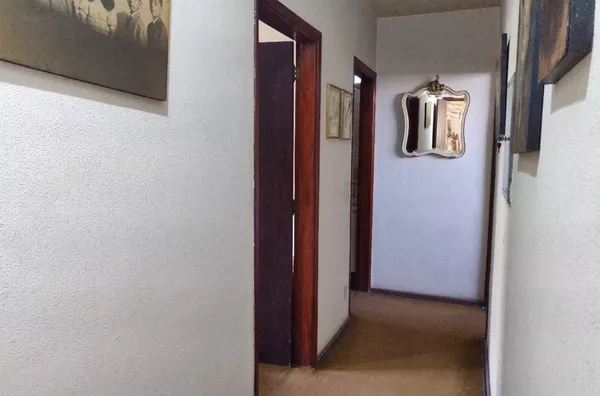 Chácara com 3 dormitórios à venda, 2625 m² por R$ 1.100.000,00 - Jardim Caçula - Jundiaí/SP - Foto 17