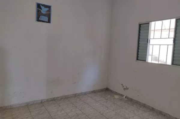 Casa com 1 dormitório para alugar, 70 m² por R$ 1.250,00/mês - Jardim Santo Antônio II - Campo Limpo Paulista/SP - Foto 4