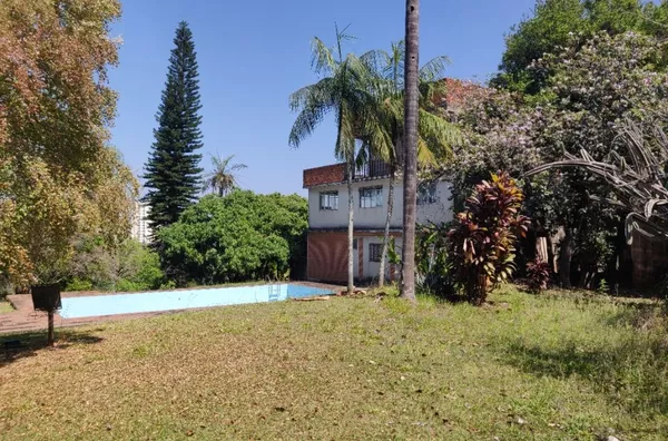 Chácara com 3 dormitórios à venda, 2625 m² por R$ 1.100.000,00 - Jardim Caçula - Jundiaí/SP - Foto 1