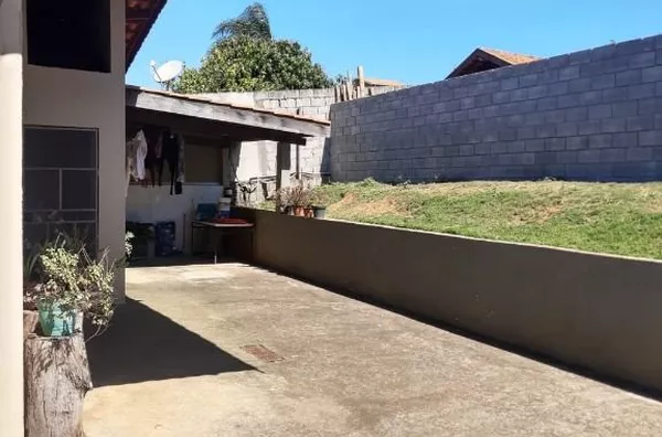 Casa com 4 dormitórios à venda, 300 m² por R$ 580.000,00 - Privê Gramados de Santa Rita - Campo Limpo Paulista/SP - Foto 13