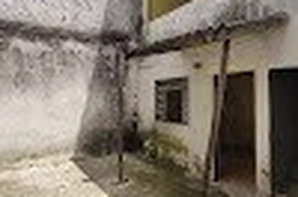 Casa com 2 dormitórios à venda, 200 m² por R$ 265.000 - Conjunto Habitacional São José - Campo Limpo Paulista/SP - Foto 22