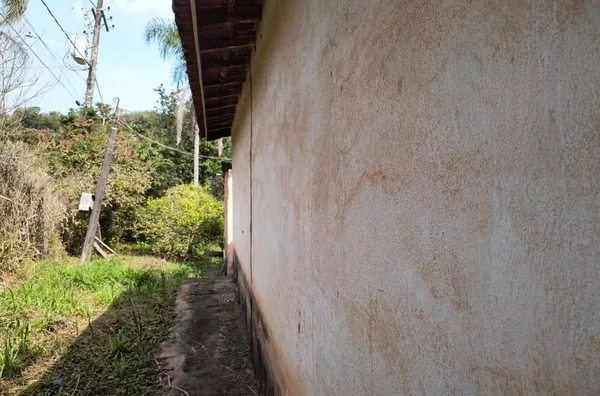 Chácara com duas casas à venda, 2054 m² por R$ 350.000 - Parque Niágara - Campo Limpo Paulista/SP - Foto 19