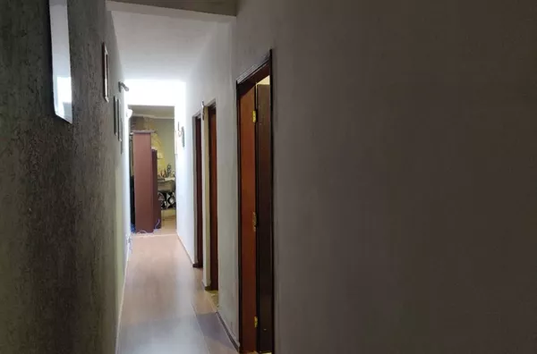 Casa com 3 dormitórios à venda, 204 m² por R$ 680.000,00 - Vila Olímpia - Campo Limpo Paulista/SP - Foto 18