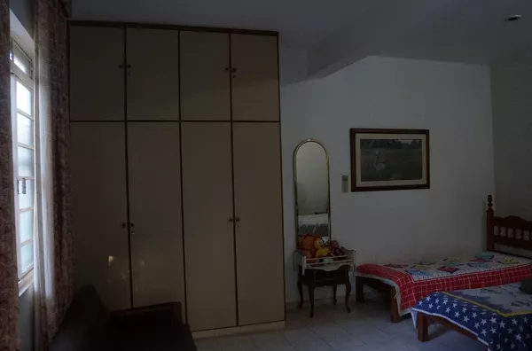 Chácara completa com casa, piscina, churrasqueira, casa caseiro, campo, capela, salão de jogos, 18000 m² - Soares - Jarinu/SP - Foto 26