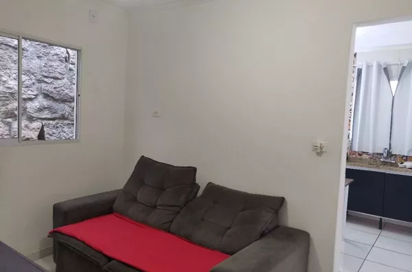 03 casas à venda, 198 m² por R$ 500.000 - Jardim Vitória - Campo Limpo Paulista/SP - Foto 15