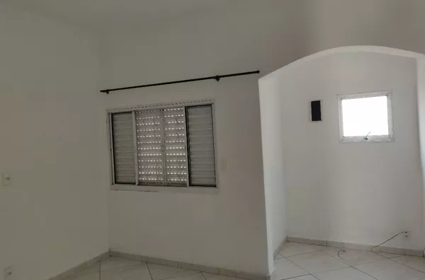 Casa com 2 dormitórios com edícula à venda, 100 m² por R$ 340.000 - Conjunto Habitacional São José - Campo Limpo Paulista/SP - Foto 9