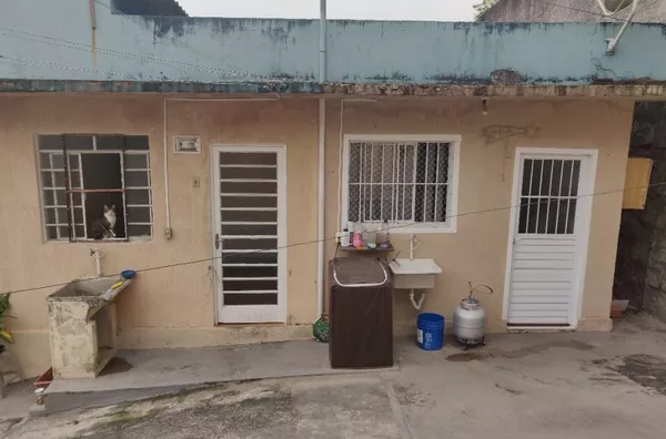 03 casas à venda, 198 m² por R$ 500.000 - Jardim Vitória - Campo Limpo Paulista/SP - Foto 12