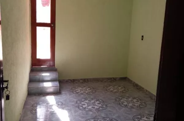Ótima casa com 3 dorm, piscina e area gourmet no Bairro Marchetti em Campo Limpo Pta - SP - R$ 530 mil - estuda proposta - Foto 15