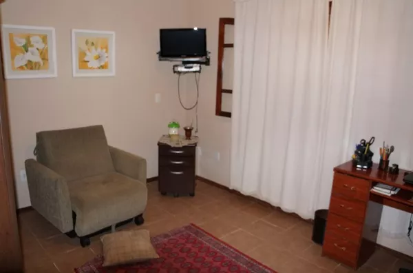 Casa com 3 dormitórios à venda, 350 m² por R$ 1.975.658,00 - Esplanada do Carmo - Jarinu/SP - Foto 35