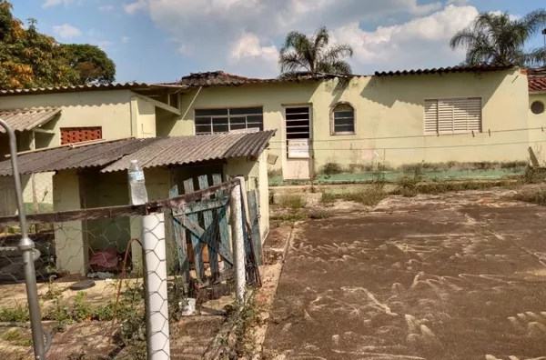 Chácara com 3 dormitórios à venda, 5000 m² por R$ 1.166.000,00 - Recanto Silvania - Jarinu/SP - Foto 7