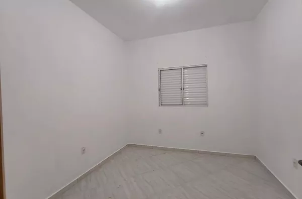 Casa com 3 dormitórios, Terreno 250m2, excelente espaço externo, por R$ 350.000 - Jardim Vista Alegre - Campo Limpo Paulista/SP - Foto 8