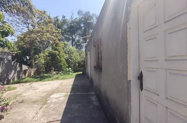 Chácara com 3 dormitórios à venda, 1000 m² por R$ 600.000,00 - Privê Gramados de Santa Rita II - Campo Limpo Paulista/SP - Foto 17